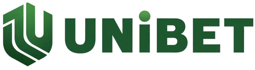 Unibet Unibet